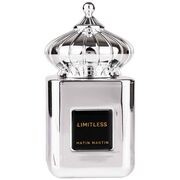 Matin Martin Limitless, woda perfumowana, spray, 100 ml https://azcdn.doz.pl/image/d/product/730ba3cf-scale-180x180.png