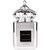 Matin Martin Limitless, woda perfumowana, spray, 100 ml