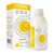 Liposol Liposomal Vitamin C 1000, płyn, 250 ml