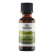 Swanson Olej z oregano, płyn, 29,6 ml