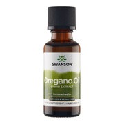Swanson Olej z oregano, płyn, 29,6 ml https://azcdn.doz.pl/image/d/product/8561fb8f-scale-180x180.png