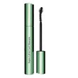 Clarins Supra Lift & Curl, liftingujący tusz do rzęs, 01 intense black, 8 ml