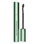 Clarins Supra Lift & Curl, liftingujący tusz do rzęs, 01 intense black, 8 ml