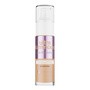 Bell Professional Ultra Luminous Skin Foundation, podkład rozświetlający 004, 30 g