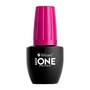 Silcare Base One, primer bezkwasowy, 9 ml