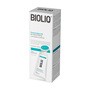 Bioliq Clean, oczyszczający żel do mycia twarzy z peelingującą szczoteczką, 125 ml