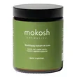 Mokosh, balsam do ciała melon z ogórkiem, 180ml