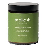 Mokosh, balsam do ciała melon z ogórkiem, 180ml https://azcdn.doz.pl/image/d/product/7a4aab1d-scale-180x180.png