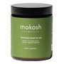 Mokosh, balsam do ciała melon z ogórkiem, 180ml