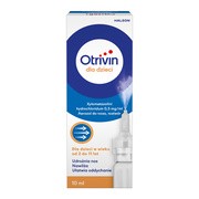 Otrivin 0.05%, (0,5 mg/ml), dla dzieci, aerozol do nosa, 10 ml https://azcdn.doz.pl/image/d/product/74763562-scale-180x180.png