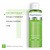 Pharmaceris T Puri-Sebotonique, tonik normalizujący, 200 ml