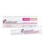Sutricon, silikonowy żel do pielęgnacji blizn, 15 ml