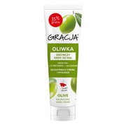 Gracja, oliwkowy krem do rąk, 100 ml https://azcdn.doz.pl/image/d/product/4295b4bf-scale-180x180.png