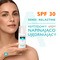 Pharmaceris A Sensi-Relastine, peptydowy krem napinająco-ujędrniający, SPF 30, 50 ml