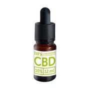 Diet-Food Olejek CBD 10%, krople, 12 ml https://azcdn.doz.pl/image/d/product/862b304e-scale-180x180.png