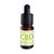 Diet-Food Olejek CBD 10%, krople, 12 ml
