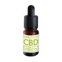 Diet-Food Olejek CBD 10%, krople, 12 ml
