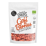 Diet-Food, Sack of Snacks, Bio Jagody Goji, 200 g https://azcdn.doz.pl/image/d/product/18f0c36b-scale-180x180.png