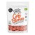 Diet-Food, Sack of Snacks, Bio Jagody Goji, 200 g