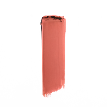 Paese Selfglow, kremowy róż z matowym efektem, Peach Sunrise 02, 8 g
