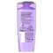 L'Oreal Paris Elseve Hyaluron Plump, szampon wypełniający nawilżeniem do włosów odwodnionych, 400 ml