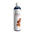 Bioelixire Sekrety Natury, maska nawilżająca, 300 ml