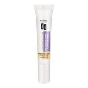AA Technologia Wieku 5Repair Intensywne Odżywianie 70+, nawilżająco-odżywczy krem pod oczy, 15 ml https://azcdn.doz.pl/image/d/product/5e2ae2dc-scale-180x180.png