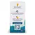 Nordic Naturals Complete Omega Junior, kapsułki, 180 szt.