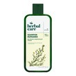 Farmona Herbal Care, szampon do włosów rozjaśnionych i blond, rumianek, 330 ml
