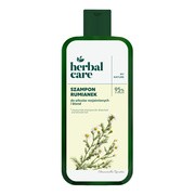 Farmona Herbal Care, szampon do włosów rozjaśnionych i blond, rumianek, 330 ml https://azcdn.doz.pl/image/d/product/244f9e3c-scale-180x180.png