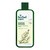 Farmona Herbal Care, szampon do włosów rozjaśnionych i blond, rumianek, 330 ml