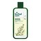 Farmona Herbal Care, szampon do włosów rozjaśnionych i blond, rumianek, 330 ml