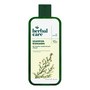 Farmona Herbal Care, szampon do włosów rozjaśnionych i blond, rumianek, 330 ml