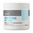 OstroVit Creatine HCL 2400, kapsułki, 150 szt.