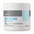 OstroVit Creatine HCL 2400, kapsułki, 150 szt.