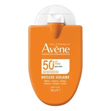 Avene krem refleks słoneczny SPF 50+, 30 ml