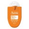 Avene Eau Thermale, krem refleks słoneczny SPF 50+, 30 ml