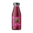 EkaMedica, Smoothie Malina Burak Czarna Porzeczka, 250 ml