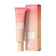 Paese, krem BB z kwasem hialuronowym, 2,5 Nude, 30 ml https://azcdn.doz.pl/image/d/product/5a601b54-scale-180x180.png