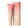 Paese, krem BB z kwasem hialuronowym, 2,5 Nude, 30 ml