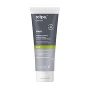 Tołpa dermo men pure, węglowy peeling, 100ml https://azcdn.doz.pl/image/d/product/38cf2d05-scale-180x180.png