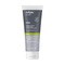 Tołpa dermo men pure, węglowy peeling, 100ml