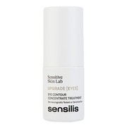 Sensilis Upgrade, krem naprawczy i liftingujący pod oczy, 15 ml https://azcdn.doz.pl/image/d/product/7e931e23-scale-180x180.png