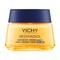 Vichy Neovadiol Magistral, odżywczy i modelujący owal twarzy krem na noc, 50 ml