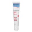 Dexeryl Dexeclear, aquafluid matujący SPF50+, 40 ml