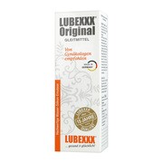 Lubexxx Original Lubrykant, żel nawilżający, 150 ml https://azcdn.doz.pl/image/d/product/27a88480-scale-180x180.png