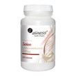 Aliness Selen L-Selenometionina 200 mcg, tabletka, 100 szt.