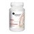 Aliness Selen L-Selenometionina 200 mcg, tabletka, 100 szt.
