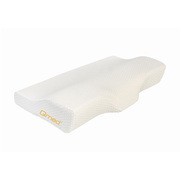 Qmed Ergo Pillow, poduszka profilowana do spania, 1 szt. https://azcdn.doz.pl/image/d/product/53e08742-scale-180x180.png