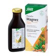 Floradix Magnez, płyn, 250 ml